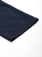 Slim Fit Chinos Trousers