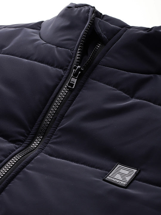 Lifestyle Co. Puffer Jacket
